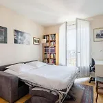 Veeve - Quintessentially Quinzieme