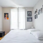 Veeve - Quintessentially Quinzieme