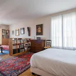 Veeve - Quintessentially Quinzieme