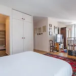 Veeve - Quintessentially Quinzieme