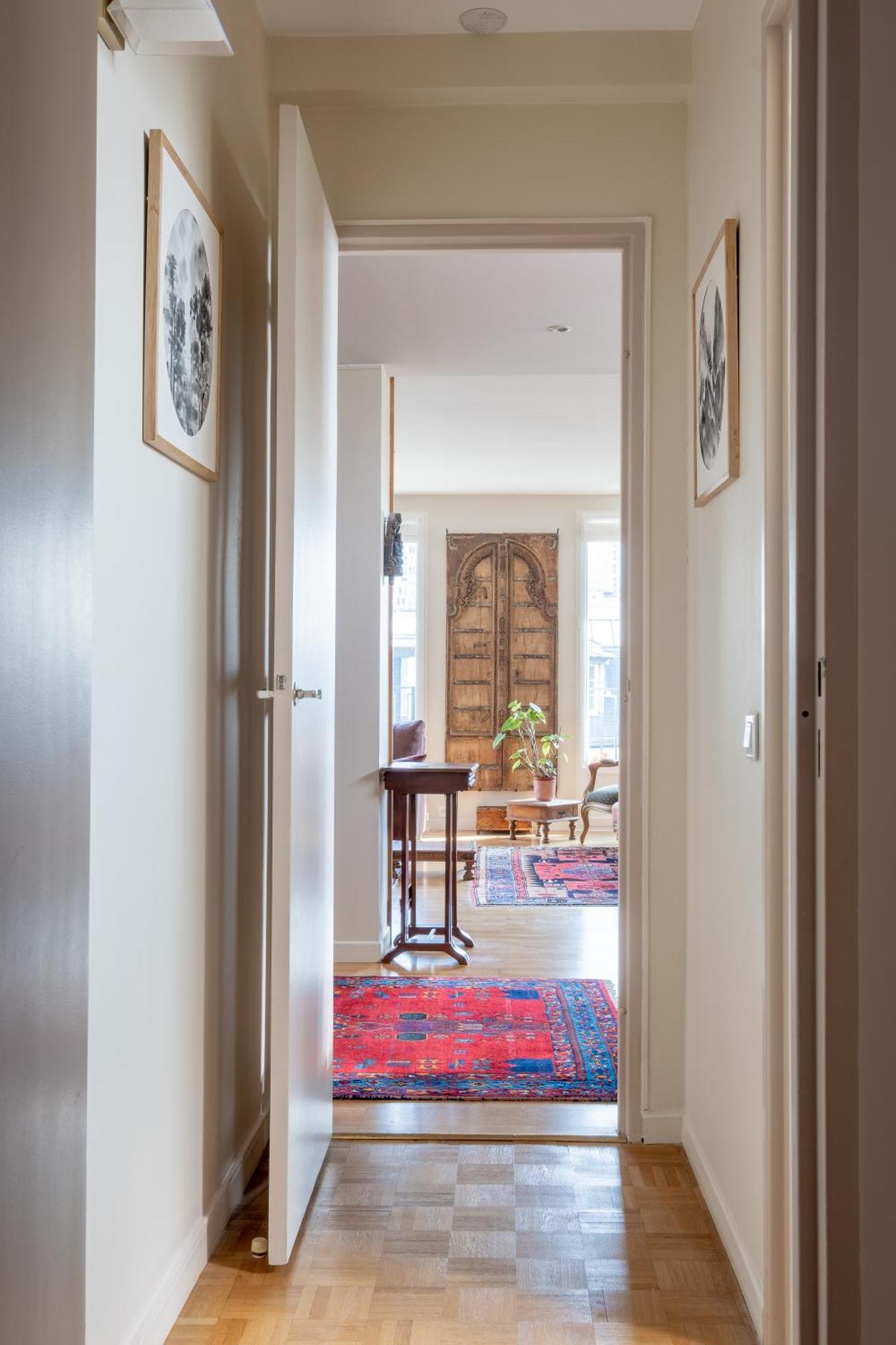 Apartment Veeve - Quintessentially Quinzieme *