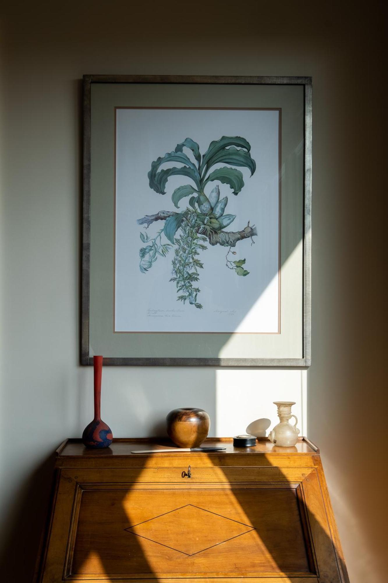 Veeve - Quintessentially Quinzieme Apartment *